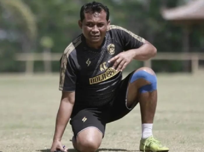 https://img.inews.co.id/media/750/files/inews_new/2026/01/18/asisten_pelatih_arema_fc_kuncoro.jpg