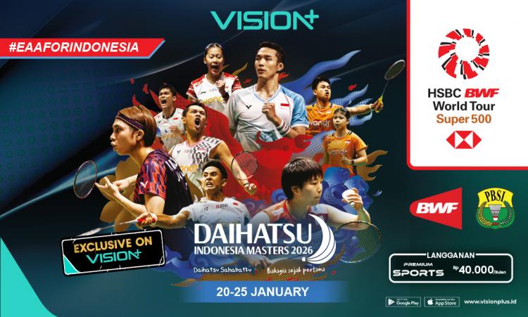 https://img.inews.co.id/media/750/files/inews_new/2026/01/20/indonesia_masters_2026_digelar_2025_januari_di_ja.jpg