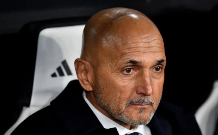 https://img.inews.co.id/media/750/files/inews_new/2026/01/22/luciano_spalletti.jpg