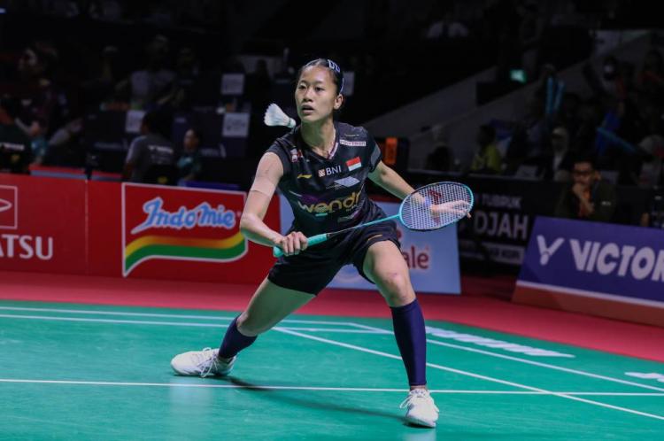 https://img.inews.co.id/media/750/files/inews_new/2026/01/22/tunggal_putri_indonesia_putri_kusuma_wardanii.jpg