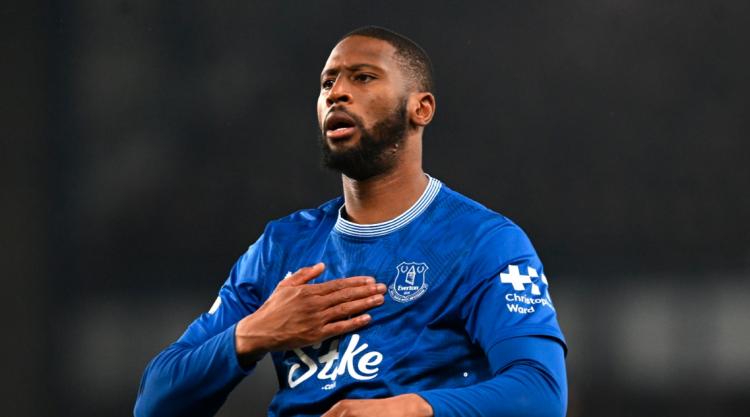 https://img.inews.co.id/media/750/files/inews_new/2026/01/26/striker_everton_beto.jpg