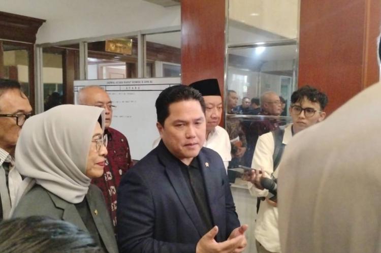 https://img.inews.co.id/media/750/files/inews_new/2026/01/27/menpora_erick_thohir_tengah_menjawab_pertanyaan.jpg