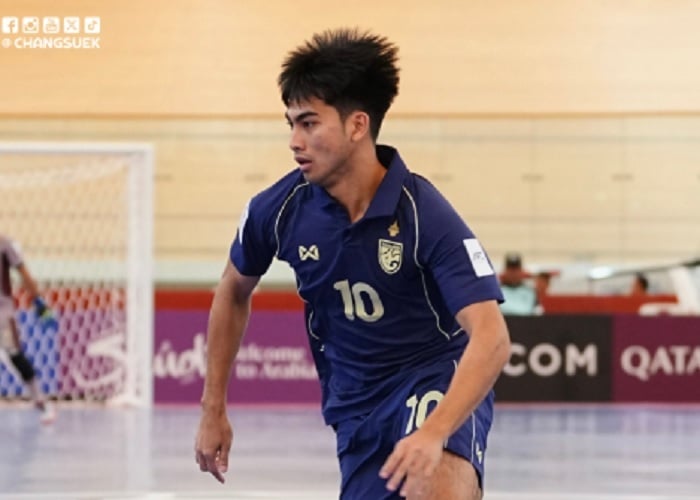 https://img.inews.co.id/media/750/files/inews_new/2026/01/27/timnas_futsal_thailand_vs_lebanon.jpg