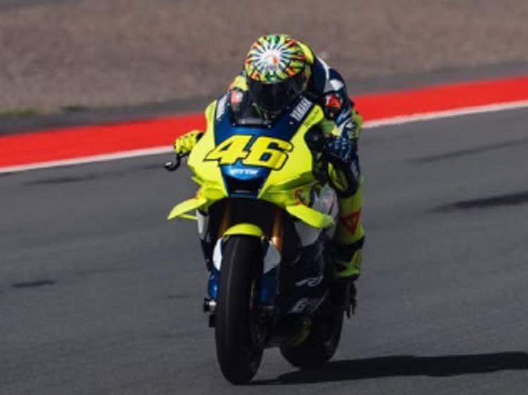 https://img.inews.co.id/media/750/files/inews_new/2026/01/29/valentino_rossi.jpg