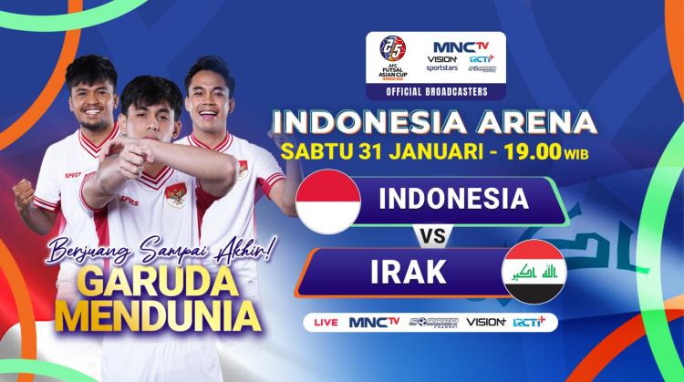 https://img.inews.co.id/media/750/files/inews_new/2026/01/31/timnas_futsal_indonesia_menghadapi_irak_pada_laga.jpg