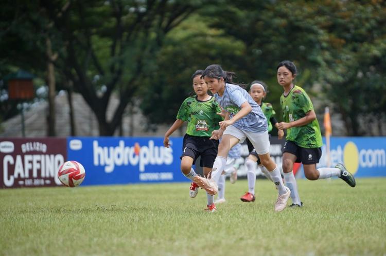 https://img.inews.co.id/media/750/files/inews_new/2026/02/02/milklife_soccer_challange_bandung_dan_jakarta.jpg