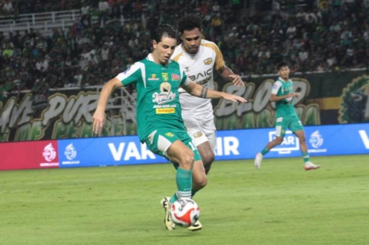 https://img.inews.co.id/media/750/files/inews_new/2026/02/03/playmaker_persebaya_surabaya_bruno_moreira.jpg