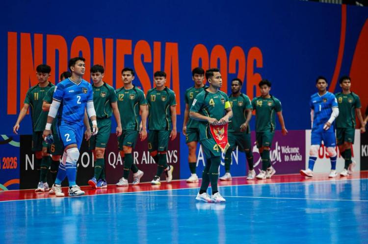 https://img.inews.co.id/media/750/files/inews_new/2026/02/04/timnas_futsal_indonesia.jpg
