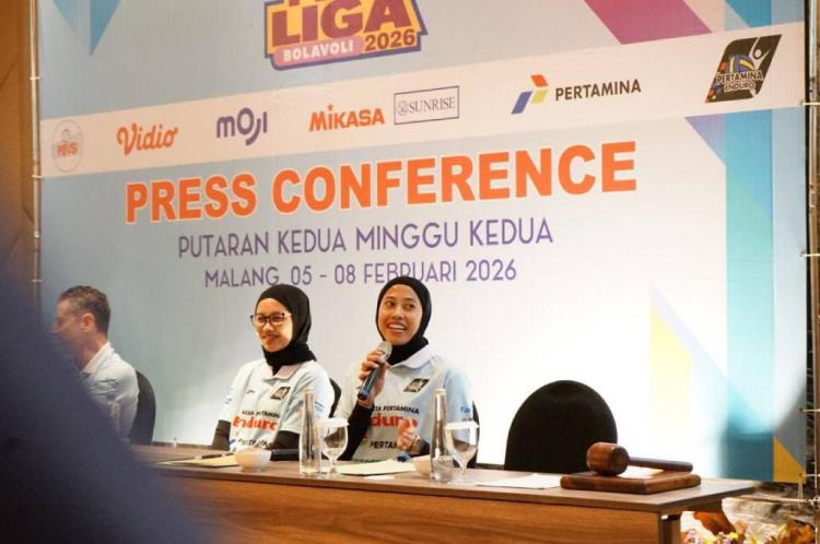 https://img.inews.co.id/media/750/files/inews_new/2026/02/05/pemain_jakarta_pertamina_enduro_megawati_hangestri.jpg