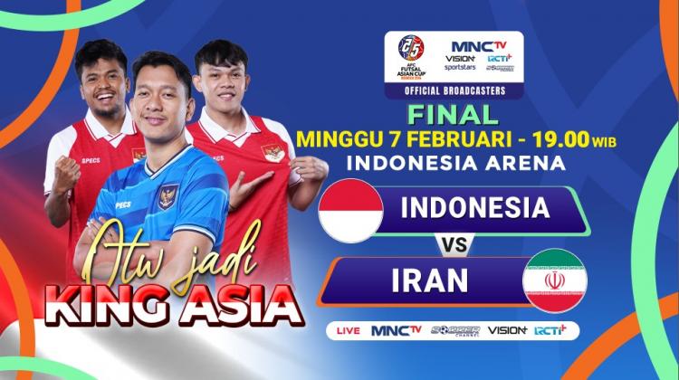 https://img.inews.co.id/media/750/files/inews_new/2026/02/07/timnas_futsal_indonesia_vs_iran_mnctv.jpg