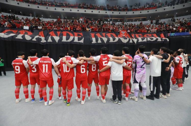 https://img.inews.co.id/media/750/files/inews_new/2026/02/08/timnas_futsal_indonesia_mendapat_apresiasi.jpg