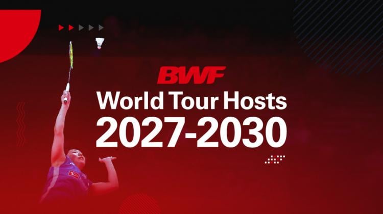 https://img.inews.co.id/media/750/files/inews_new/2026/02/09/bwf_merombak_world_tour_20272030_dengan_36_turnam.jpg
