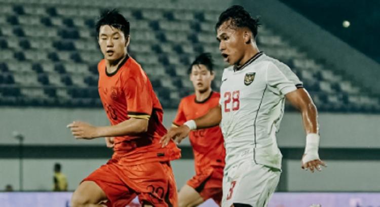 https://img.inews.co.id/media/750/files/inews_new/2026/02/09/timnas_indonesia_u_17_vs_china.jpg