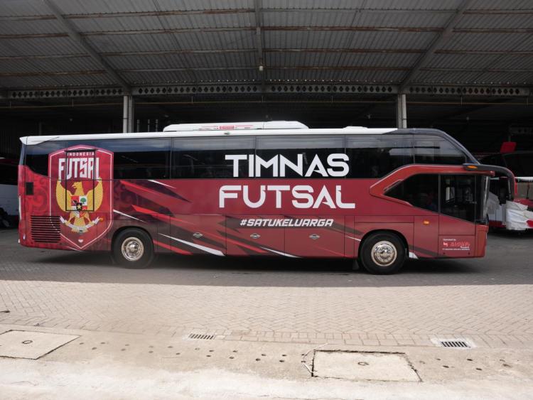 https://img.inews.co.id/media/750/files/inews_new/2026/02/11/bus_timnas_futsal_indonesia.jpg