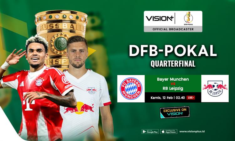 https://img.inews.co.id/media/750/files/inews_new/2026/02/11/link_live_streaming_bayern_munchen_vs_rb_leipzig_d.jpg