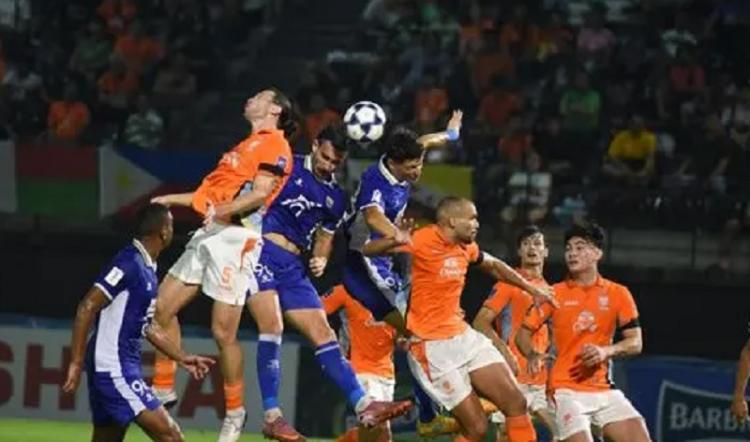 https://img.inews.co.id/media/750/files/inews_new/2026/02/12/persib_bandung_vs_ratchaburi_fc.jpg