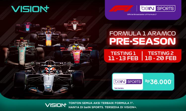 https://img.inews.co.id/media/750/files/inews_new/2026/02/13/formula_1_aramco_pre_season_2026_menjadi_ajang_kru.jpg
