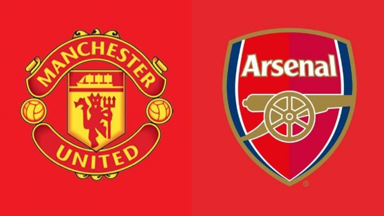 https://img.inews.co.id/media/750/files/inews_new/2026/02/16/manchester_united_dan_arsenal_bersaing_mendapatkan.jpg
