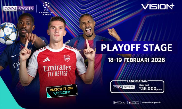 https://img.inews.co.id/media/750/files/inews_new/2026/02/18/berikut_jadwal_dan_link_live_streaming_liga_champi.jpg