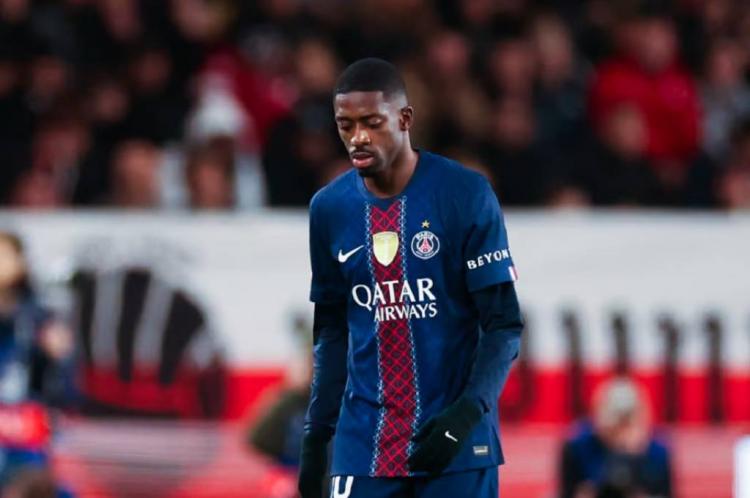 https://img.inews.co.id/media/750/files/inews_new/2026/02/18/ousmane_dembele_mengalami_cedera_saat_psg_menang_3.jpg