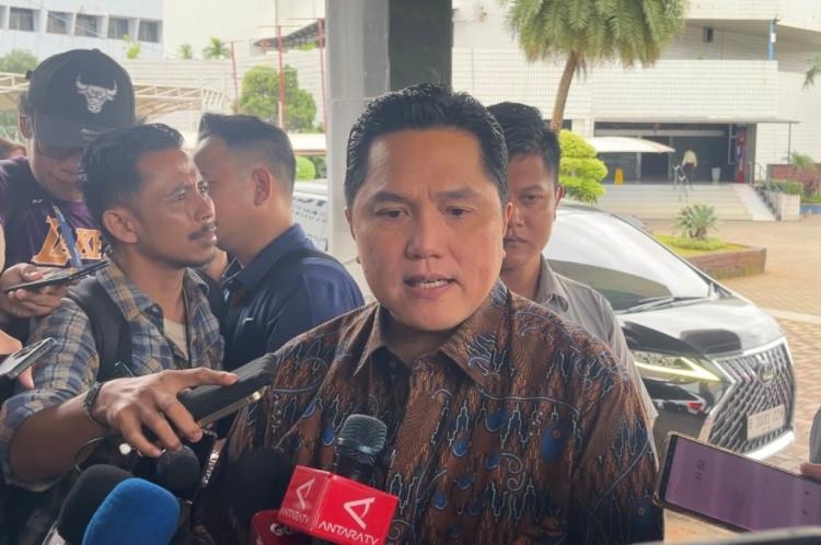 https://img.inews.co.id/media/750/files/inews_new/2026/02/20/erick_thohir.jpg
