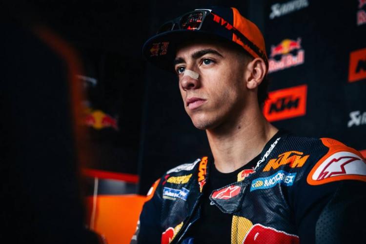 https://img.inews.co.id/media/750/files/inews_new/2026/02/22/pembalap_red_bull_ktm_pedro_acosta.jpg