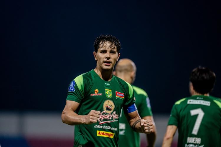 https://img.inews.co.id/media/750/files/inews_new/2026/02/24/kapten_persebaya_surabaya_bruno_moreira.jpg