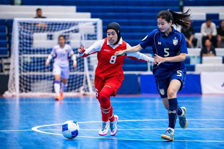 https://img.inews.co.id/media/750/files/inews_new/2026/02/24/timnas_futsal_putri_indonesia_kalah_0_3_dari_thail.jpg