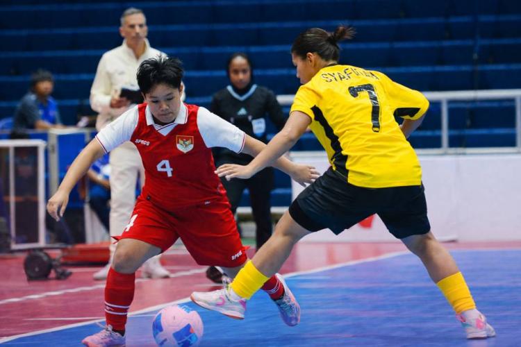 https://img.inews.co.id/media/750/files/inews_new/2026/02/25/timnas_futsal_putri_indonesia_vs_malaysia_berakhir.jpg