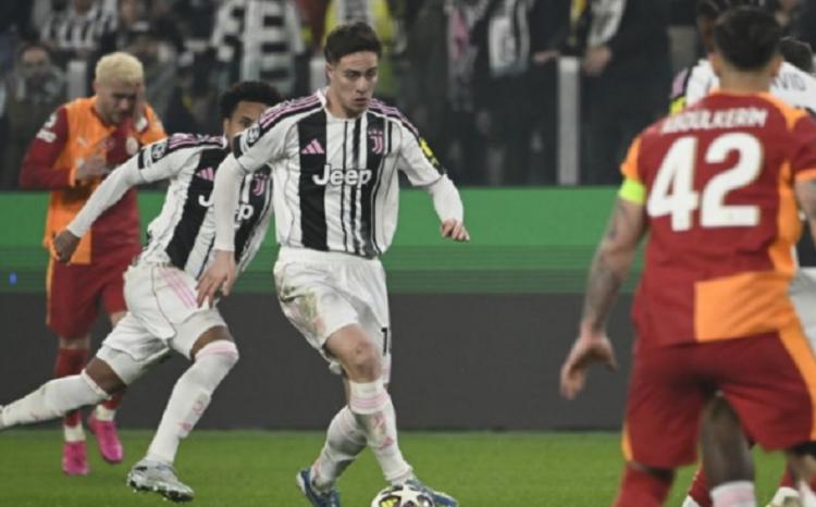 https://img.inews.co.id/media/750/files/inews_new/2026/02/26/juventus_vs_galatasaray.jpg