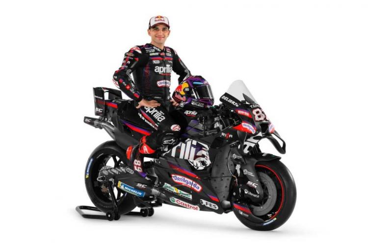 https://img.inews.co.id/media/750/files/inews_new/2026/02/26/pembalap_aprilia_racing_jorge_martin.jpg