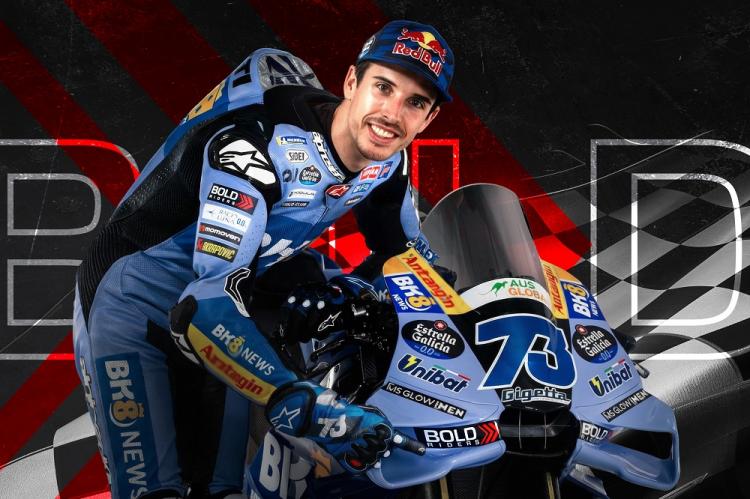 https://img.inews.co.id/media/750/files/inews_new/2026/02/27/alex_marquez.jpg