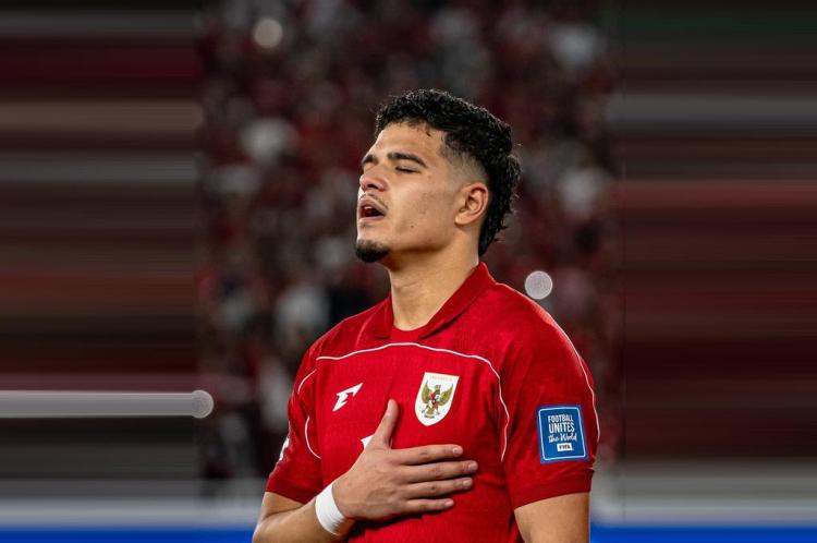 https://img.inews.co.id/media/750/files/inews_new/2026/02/28/winger_timnas_indonesia_ragnar_oratmangoen.jpg
