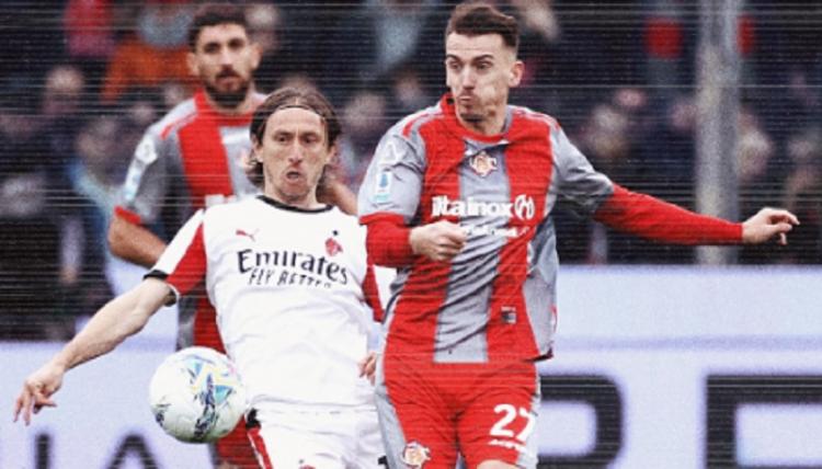https://img.inews.co.id/media/750/files/inews_new/2026/03/01/ac_milan_vs_cremonese.jpg