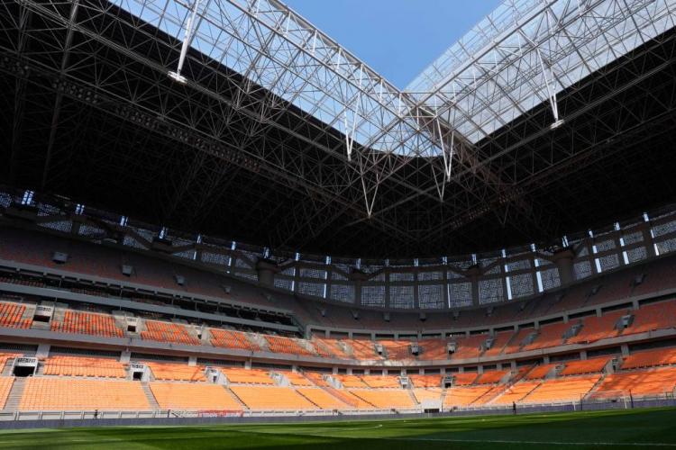 https://img.inews.co.id/media/750/files/inews_new/2026/03/03/jakarta_international_stadium.jpg