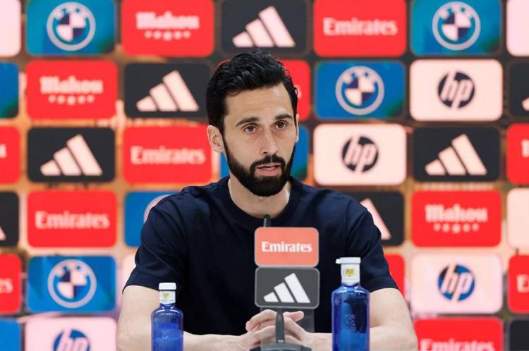 https://img.inews.co.id/media/750/files/inews_new/2026/03/03/pelatih_real_madrid_alvaro_arbeloa.jpg