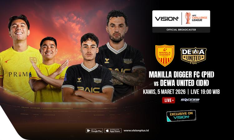 https://img.inews.co.id/media/750/files/inews_new/2026/03/05/jadwal_dan_link_live_streaming_manila_digger_fc_vs.jpg