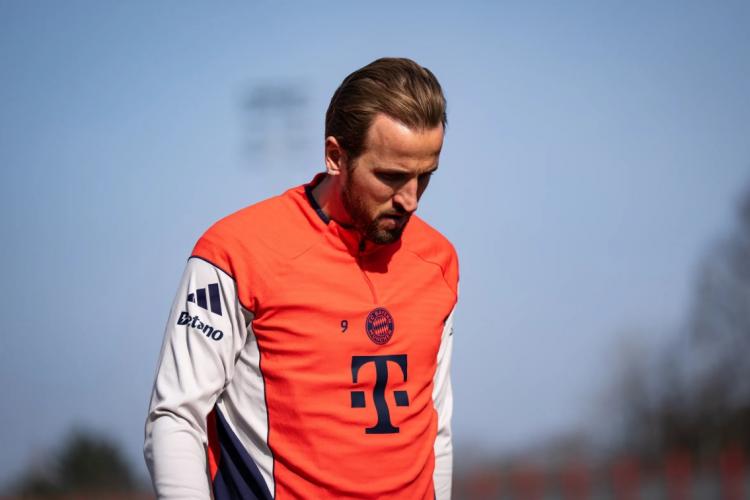 https://img.inews.co.id/media/750/files/inews_new/2026/03/05/striker_bayern_munchen_harry_kane.jpg
