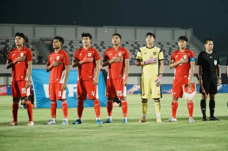 https://img.inews.co.id/media/750/files/inews_new/2026/03/06/timnas_indonesia_u_17_foto_pssi.jpg