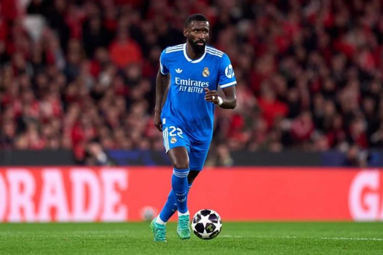 https://img.inews.co.id/media/750/files/inews_new/2026/03/08/bek_real_madrid_antoni_rudiger.jpg