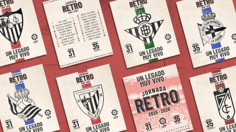 https://img.inews.co.id/media/750/files/inews_new/2026/03/08/laliga_meluncurkan_retro_matchday_pertama_dalam_se.jpg