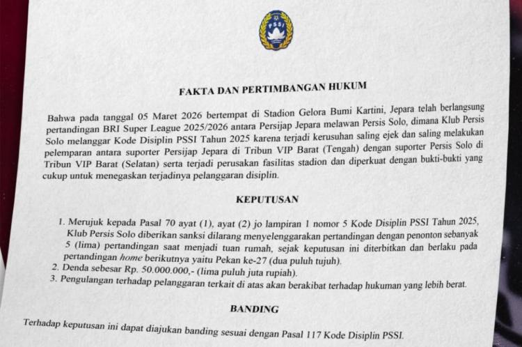 https://img.inews.co.id/media/750/files/inews_new/2026/03/14/persis_solo_menerima_sanksi_berat_dari_komite_disi.jpg