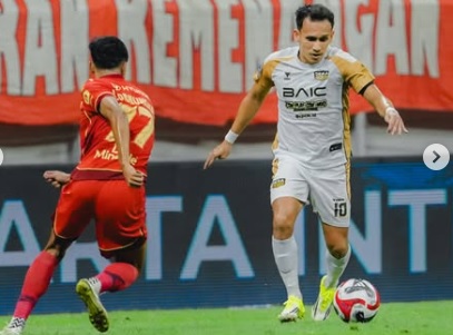 https://img.inews.co.id/media/750/files/inews_new/2026/03/15/persija_vs_dewa_united.jpg