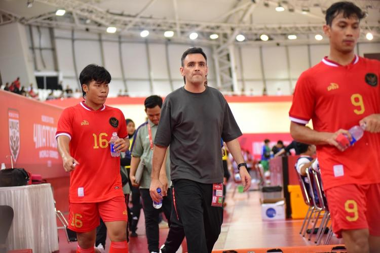 https://img.inews.co.id/media/750/files/inews_new/2026/03/16/timnas_futsal_indonesia_hector_souto.jpg