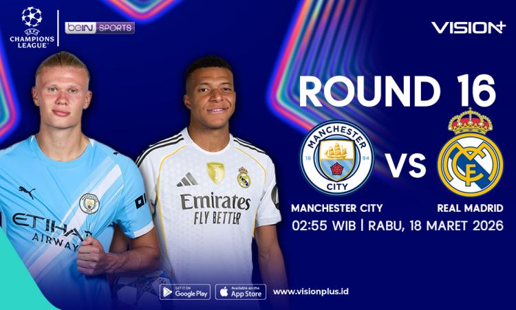 https://img.inews.co.id/media/750/files/inews_new/2026/03/17/jadwal_dan_link_live_streaming_manchester_city_vs.jpg