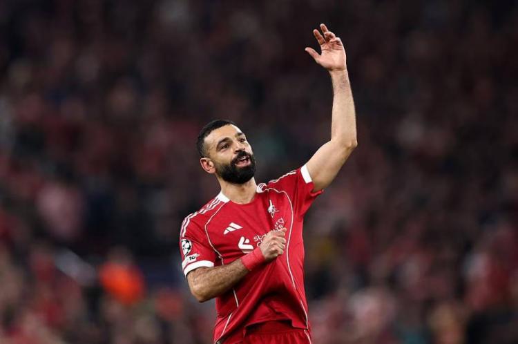 https://img.inews.co.id/media/750/files/inews_new/2026/03/19/winger_liverpool_mohamed_salah_menjadi_pemain_afri.jpg