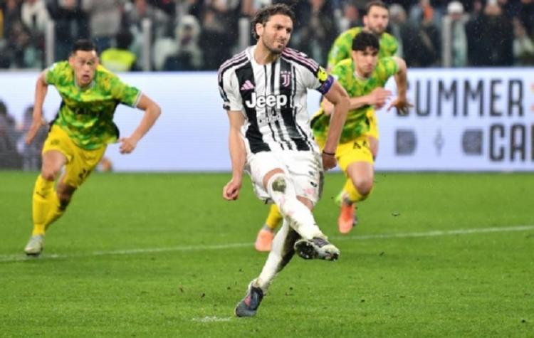 https://img.inews.co.id/media/750/files/inews_new/2026/03/22/juventus_vs_sassuolo.jpg