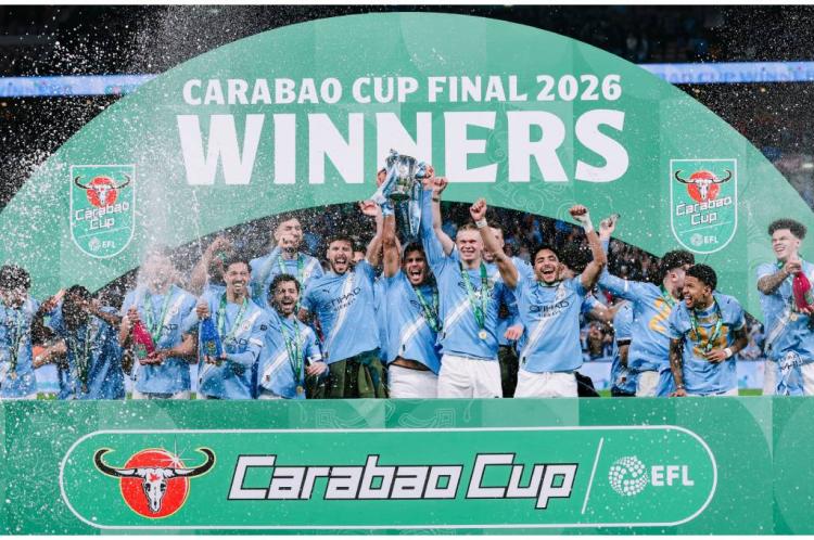 https://img.inews.co.id/media/750/files/inews_new/2026/03/23/manchester_city_juara_carabao_cup_usai_menaklukkan.jpg