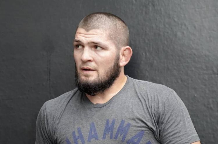 https://img.inews.co.id/media/750/files/inews_new/2026/04/01/legenda_ufc_khabib_nurmagomedov.jpg