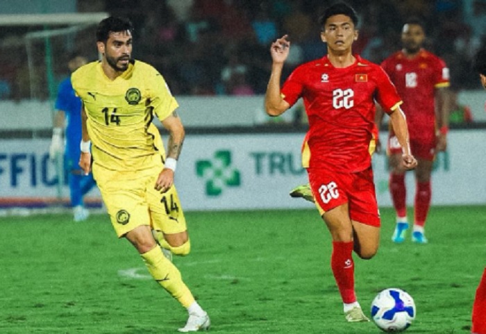 https://img.inews.co.id/media/750/files/inews_new/2026/04/01/timnas_malaysia_vs_vietnam.jpg
